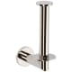 A thumbnail of the Ginger 4607 Polished Nickel