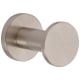 A thumbnail of the Ginger 4610 Satin Nickel