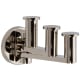 A thumbnail of the Ginger 4610T Polished Nickel