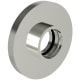 A thumbnail of the Ginger 4639B Polished Nickel