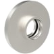 A thumbnail of the Ginger 4639B Satin Nickel