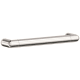 A thumbnail of the Ginger 5080SQ/PN Polished Nickel