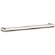 A thumbnail of the Ginger 5082SQ/PN Polished Nickel