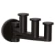 A thumbnail of the Ginger 4610T Matte Black