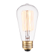 A thumbnail of the Globe Electric 01321 Soft White