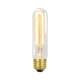 A thumbnail of the Globe Electric 01322 Soft White
