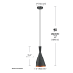 A thumbnail of the Globe Electric 63873 Alternate View