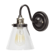 A thumbnail of the Globe Electric 64932 Oil Rubbed Bronze