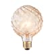 A thumbnail of the Globe Electric 84637 Clear