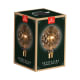 A thumbnail of the Globe Electric 84637 Alternate View