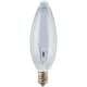 A thumbnail of the Globe Electric 03585 Soft White