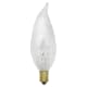 A thumbnail of the Globe Electric 06078 Soft White