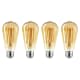 A thumbnail of the Globe Electric 34838 Amber