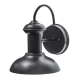 A thumbnail of the Globe Electric 40190 Oil Rubbed Bronze