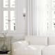 A thumbnail of the Globe Electric 51361 Globe Electric-51361-Lifestyle Image