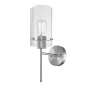 A thumbnail of the Globe Electric 51361 Globe Electric-51361-Light Off