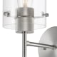 A thumbnail of the Globe Electric 51361 Globe Electric-51361-Up-Close Product Image