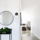 A thumbnail of the Globe Electric 51367 Globe Electric-51367-Lifestyle Image