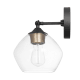 A thumbnail of the Globe Electric 51367 Globe Electric-51367-Light Off