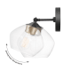 A thumbnail of the Globe Electric 51367 Globe Electric-51367-Product Feature