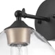 A thumbnail of the Globe Electric 51367 Globe Electric-51367-Up-Close Product Image