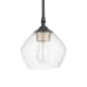 A thumbnail of the Globe Electric 60312 Globe Electric-60312-Up-Close Product Image