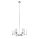 A thumbnail of the Globe Electric 60369 Globe Electric-60369-Full Product View