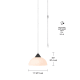 A thumbnail of the Globe Electric 60435 Specs