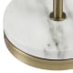 A thumbnail of the Globe Electric 67044 Globe Electric-67044-Up-Close Product Image