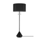 A thumbnail of the Globe Electric 67204 Black