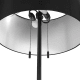 A thumbnail of the Globe Electric 67204 Alternative View