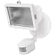 A thumbnail of the Globe Electric 79109 White
