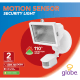 A thumbnail of the Globe Electric 79109 Globe Electric 79109