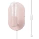 A thumbnail of the Globe Electric 91001529 Matte Pink