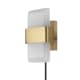 A thumbnail of the Globe Electric 91002773 Brass