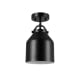 A thumbnail of the Globe Electric 91005467 Matte Black