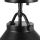 A thumbnail of the Globe Electric 91005467 Alternate Image