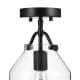 A thumbnail of the Globe Electric 91005467 Alternate Image