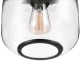 A thumbnail of the Globe Electric 91005470 Alternate Image