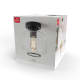 A thumbnail of the Globe Electric 91005470 Alternate Image