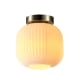 A thumbnail of the Globe Electric 91005472 Alternate Image