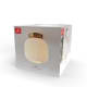 A thumbnail of the Globe Electric 91005472 Alternate Image