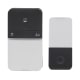 A thumbnail of the Globe Electric 91009241 White / Black