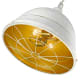 A thumbnail of the Golden Lighting 7312-L FW Alternate View