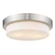A thumbnail of the Golden Lighting 1270-13 Pewter