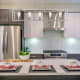A thumbnail of the Golden Lighting 2072-LP Golden Lighting-2072-LP-Lifestyle Image