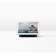 A thumbnail of the Google Nest Hub Max Front2