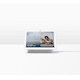 A thumbnail of the Google Nest Hub Max Front