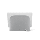 A thumbnail of the Google Nest Hub Max Back