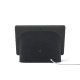 A thumbnail of the Google Nest Hub Max Back2
